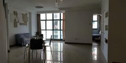 Blk 689E Woodlands Drive 75 (Woodlands), HDB 5 Rooms #599795601